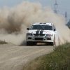 CW Fotos Rallysprint Bruck 2012 142
